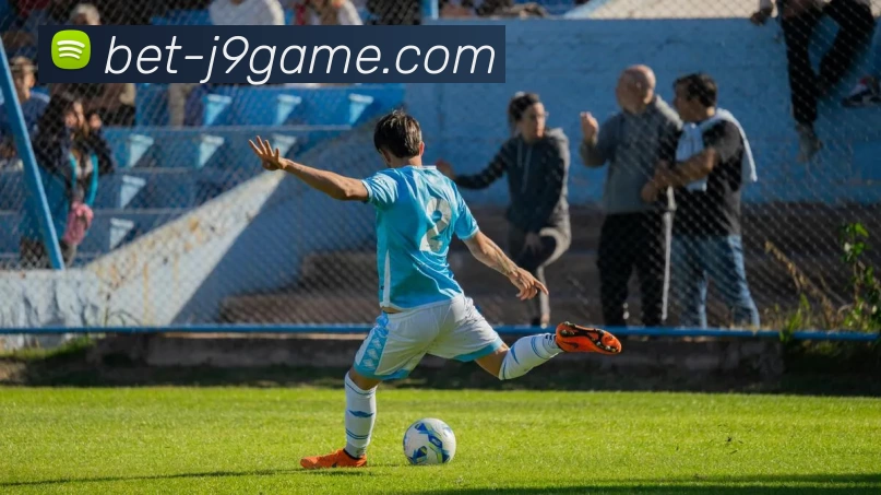 J9.COM平台生态图