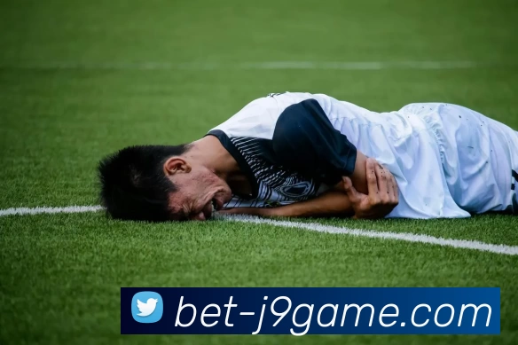 数据防护可视化